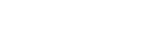 拓宇机械